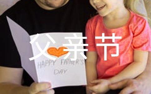 ���H������