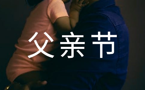 �WУ���H����ӷ���