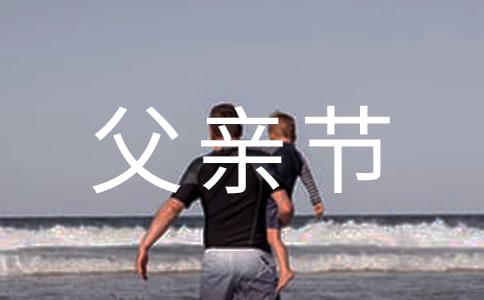 ���꼉(j��)���ĸ��H��(ji��)