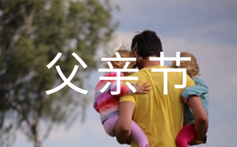 ���꼉�茑���H��������