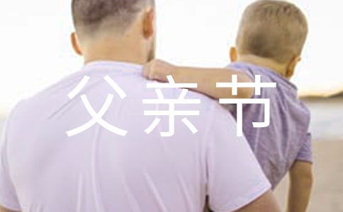 ���꼉���H���S������