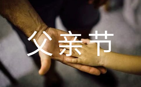 �������H�������ָ�