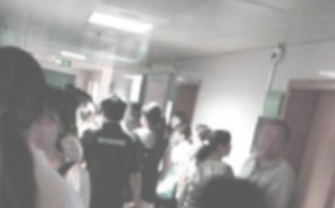 �D�a���t���������Y