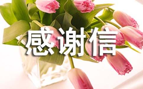 �P�ڸ��x�����ķ��ģ�һ������ĸ��x��