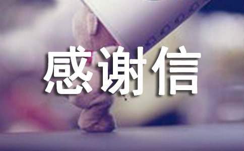 ���x�ŵČ��������f(shu��)��