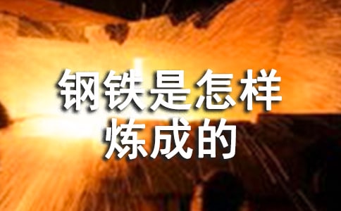 �����T������F�����ӟ��ɵġ��x���