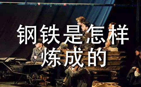 ��F�����ӟ��ɵ��x��Ѓ�(y��u)��