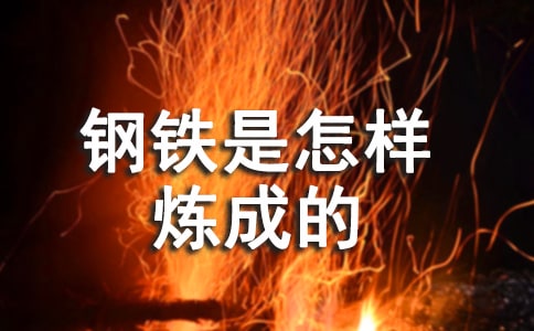 ����F�����ӟ��ɵġ��x���