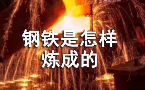 ����F�����ӟ��ɵġ��x���ĵ÷���