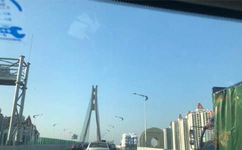 ���ٹ�·��ͨ���푪(y��ng)���A(y��)�����ģ�ͨ��5ƪ��