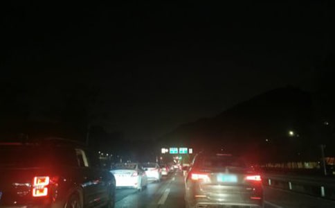 高速公路抗冰保暢應急預案范文(精選6篇)