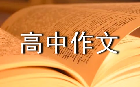 ���ڰl�F�����е�����������