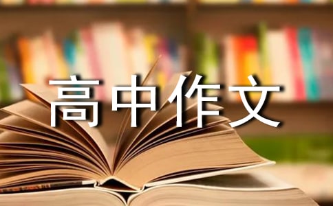 �������ķ��ģ��@�ӵġ��p�A��Ҫ����