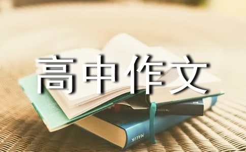 �ļ���������15ƪ