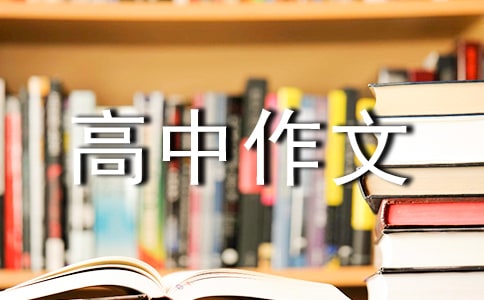 ���L��ӡ�E��������