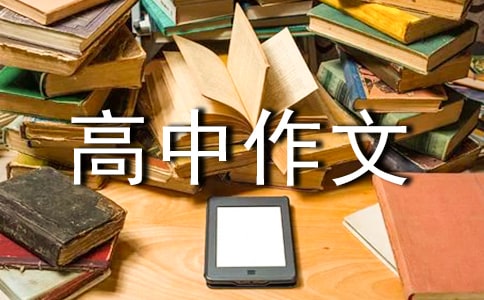 寒假趣事高中作文