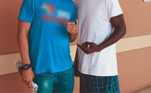 �Һ��⹫�Ǹ炃����350��