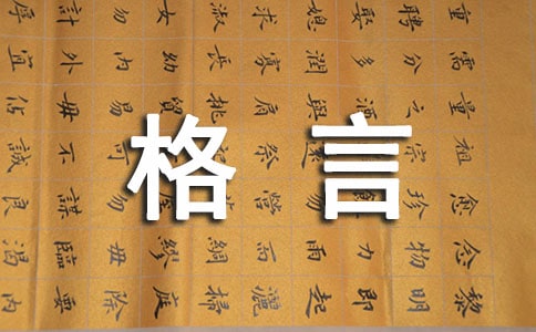 �ǻ۵���������