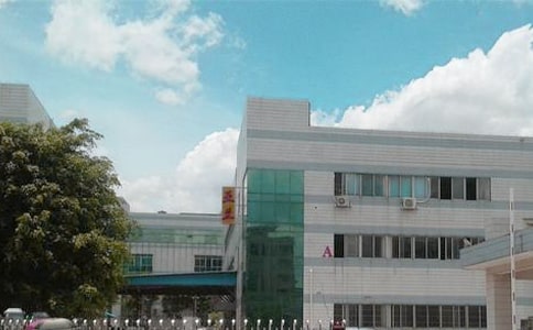 ��W(xu��)�����S(ch��ng)��(sh��)��(x��)�ĵ�