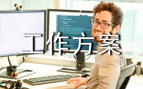 �e�^������������������ͨ��5ƪ��