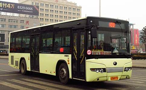 �D����܇400�����ģ����x16ƪ��