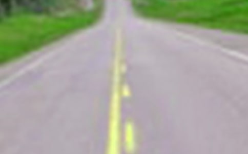 公路安全生產月優秀作文