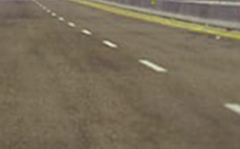 �c��·���P������(���x15ƪ)