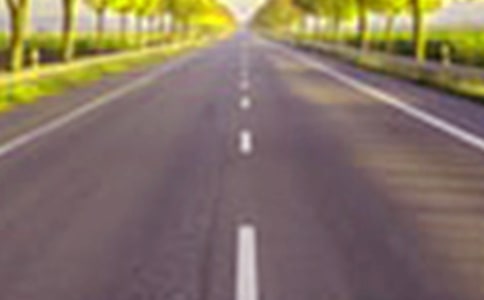 ��·���O(sh��)��ȫ����f(xi��)�h��
