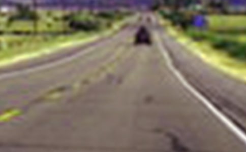 ��·�����A�������x26ƪ��