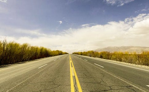 ��·ͻ�l�¼������A��