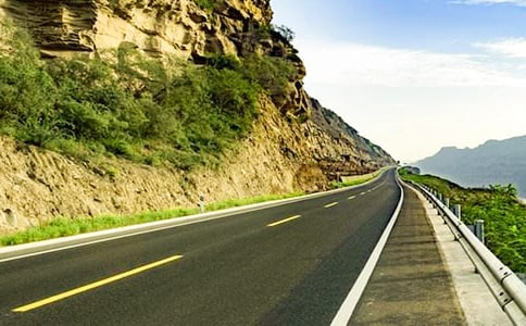 �c��·���P������
