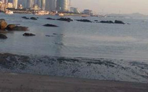 �ΏB�T������ˎZ����