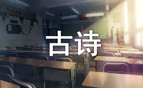 ��Ԋ���ҳ��L���ąR��ʮƪ