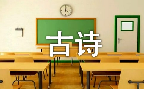 ��Ԋʮ�����潭��ܽ�ؽ̰�