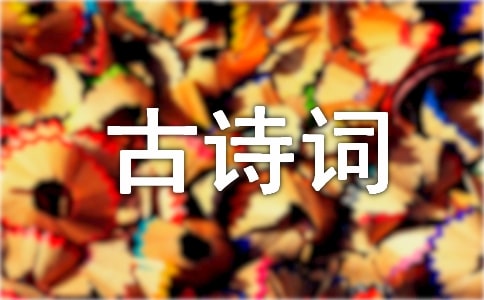 ��ɽ�ֵĹ�Ԋ�~