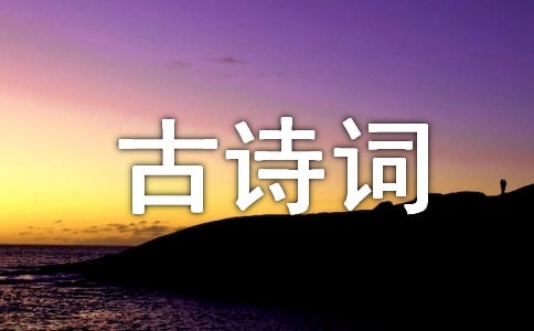 �����ֵĹ�Ԋ�~��