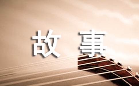 ���L�Ĺ�������[���x]