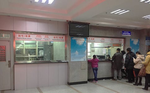 �P�ھ��\��̖�ȵĻ�����Ԓ