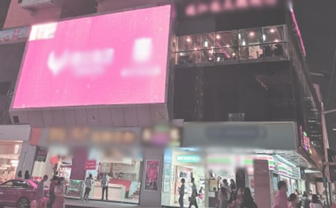 ���r���V�����󰡷�ĵ��w��