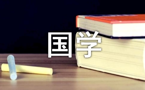 ���؂䡿�Ґۇ��W����3ƪ