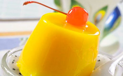 ϲ�����c��̫��֮������������2ƪ