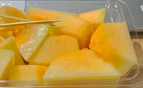 ���ܹ�����С�W(xu��)���ģ����x23ƪ��