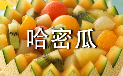 ��ϲ�g���ܹ�����