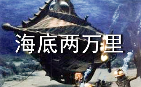 ���؂䡿�����׃��f��x���ĵ�
