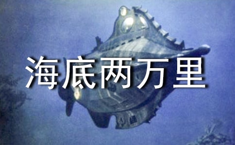�x���ĵ�7�꼉���׃��f��
