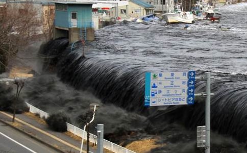  �麣�[����I��������