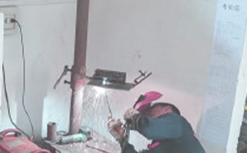 �����ĵ��w��