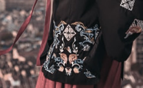 �h��������
