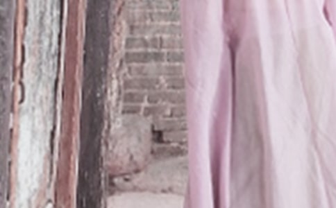 �ҵĝh���ر�������450��