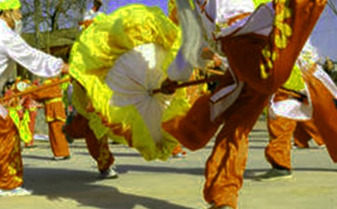 ���h���L�����T������